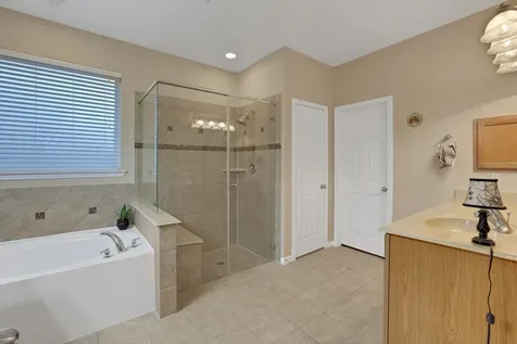 21394 Kings Mill Lane Kingwood TX 77339
