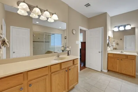 21394 Kings Mill Lane Kingwood TX 77339