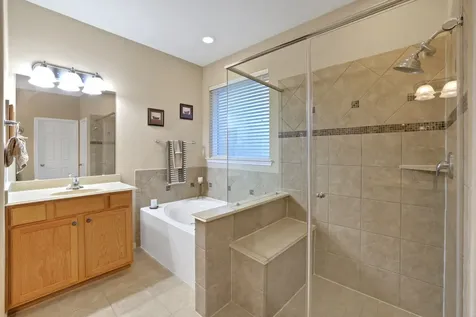 21394 Kings Mill Lane Kingwood TX 77339