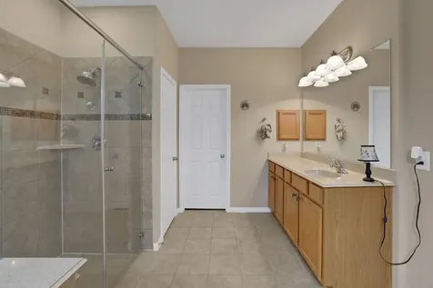 21394 Kings Mill Lane Kingwood TX 77339