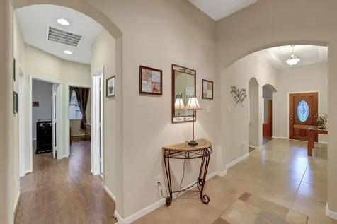 21394 Kings Mill Lane Kingwood TX 77339