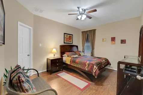 21394 Kings Mill Lane Kingwood TX 77339