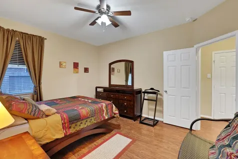 21394 Kings Mill Lane Kingwood TX 77339