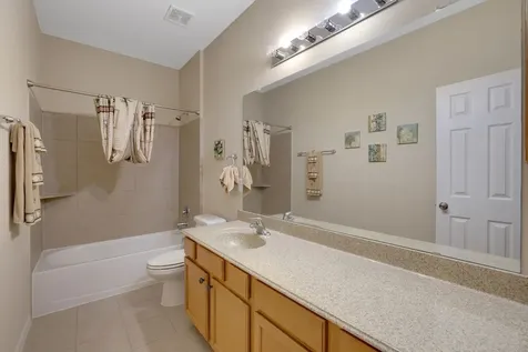 21394 Kings Mill Lane Kingwood TX 77339