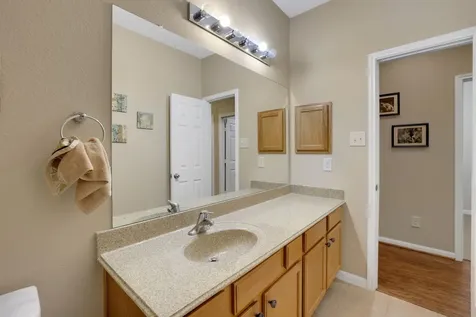 21394 Kings Mill Lane Kingwood TX 77339