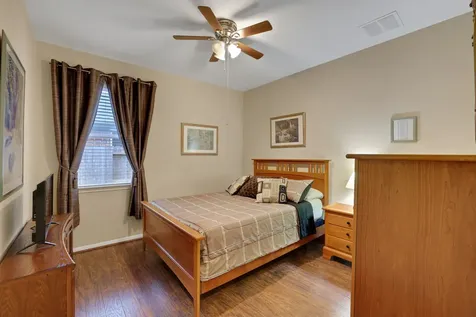 21394 Kings Mill Lane Kingwood TX 77339