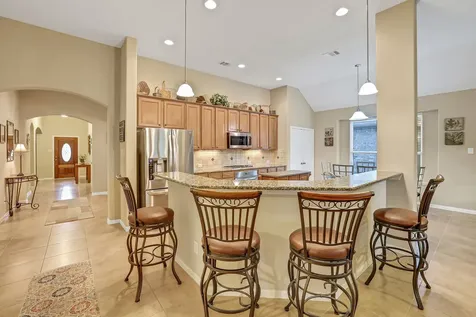 21394 Kings Mill Lane Kingwood TX 77339