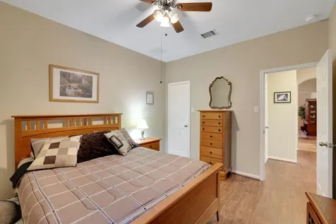 21394 Kings Mill Lane Kingwood TX 77339