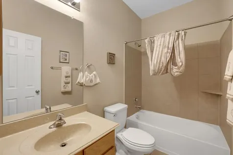 21394 Kings Mill Lane Kingwood TX 77339