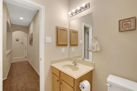 21394 Kings Mill Lane Kingwood TX 77339