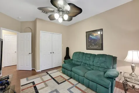21394 Kings Mill Lane Kingwood TX 77339