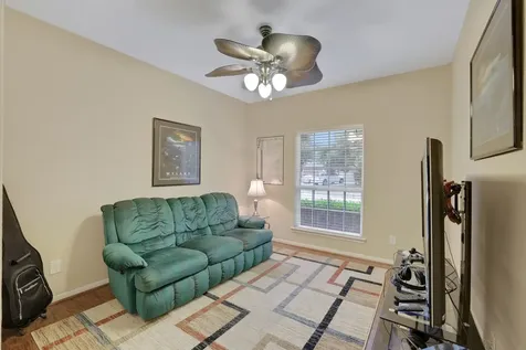 21394 Kings Mill Lane Kingwood TX 77339