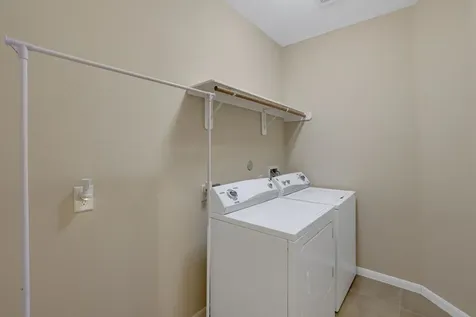 21394 Kings Mill Lane Kingwood TX 77339