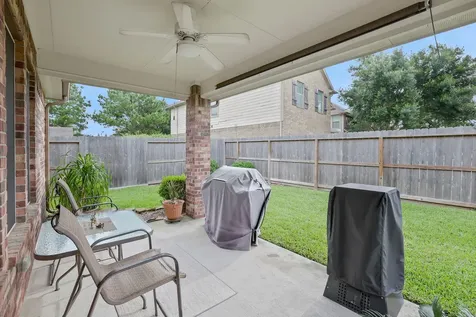 21394 Kings Mill Lane Kingwood TX 77339