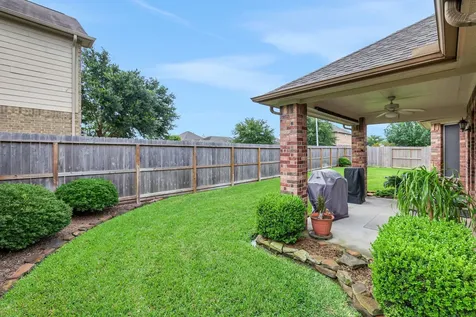 21394 Kings Mill Lane Kingwood TX 77339
