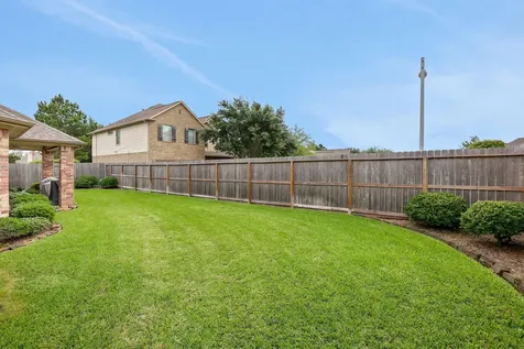21394 Kings Mill Lane Kingwood TX 77339