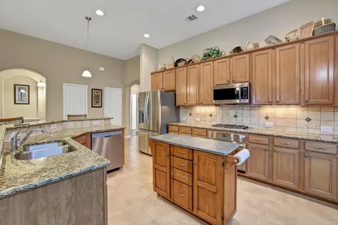 21394 Kings Mill Lane Kingwood TX 77339