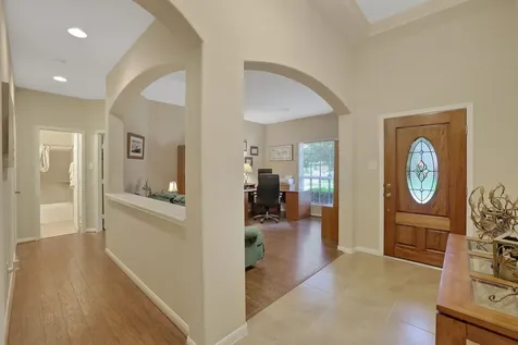 21394 Kings Mill Lane Kingwood TX 77339