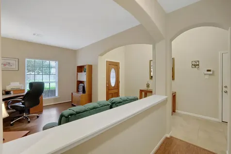 21394 Kings Mill Lane Kingwood TX 77339