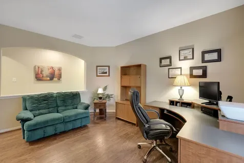 21394 Kings Mill Lane Kingwood TX 77339