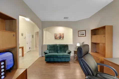 21394 Kings Mill Lane Kingwood TX 77339