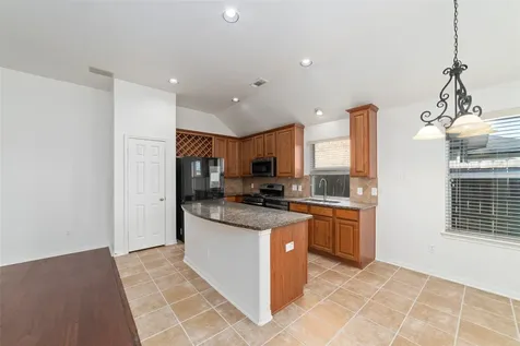8327 Dusty Canyon Lane Richmond TX 77407