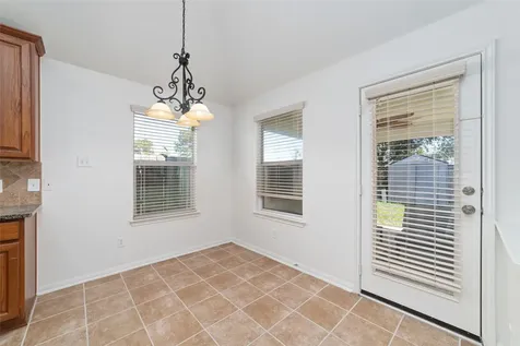 8327 Dusty Canyon Lane Richmond TX 77407