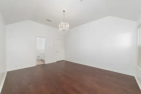 8327 Dusty Canyon Lane Richmond TX 77407