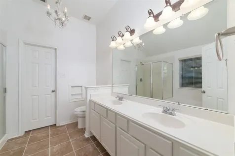 8327 Dusty Canyon Lane Richmond TX 77407