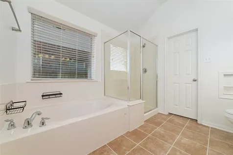 8327 Dusty Canyon Lane Richmond TX 77407