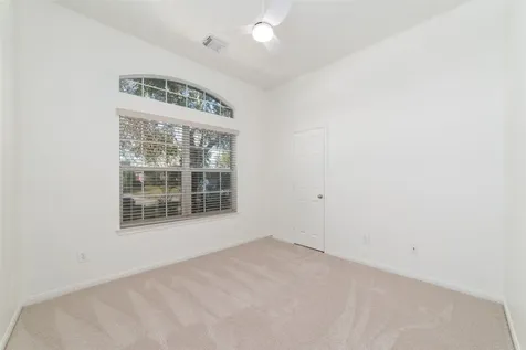 8327 Dusty Canyon Lane Richmond TX 77407