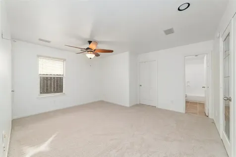 8327 Dusty Canyon Lane Richmond TX 77407