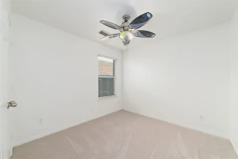 8327 Dusty Canyon Lane Richmond TX 77407