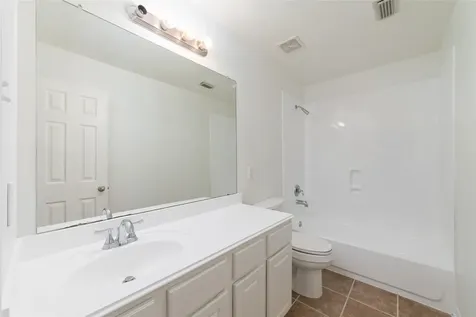 8327 Dusty Canyon Lane Richmond TX 77407