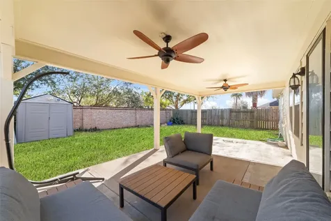 8327 Dusty Canyon Lane Richmond TX 77407
