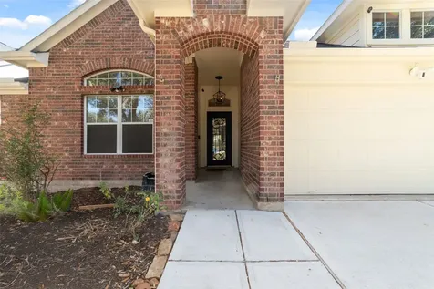 8327 Dusty Canyon Lane Richmond TX 77407