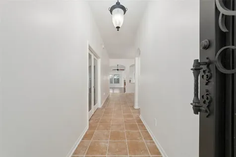 8327 Dusty Canyon Lane Richmond TX 77407