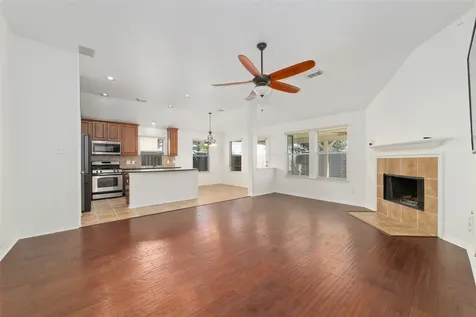 8327 Dusty Canyon Lane Richmond TX 77407