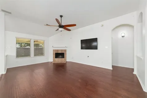 8327 Dusty Canyon Lane Richmond TX 77407