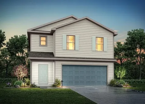 141 Road 5714 Cleveland TX 77327