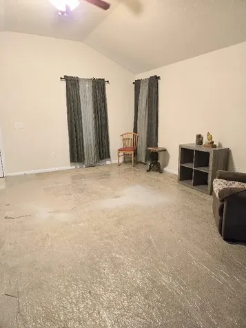2107 Rosalee Street La Marque TX 77568