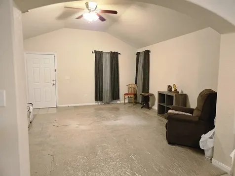 2107 Rosalee Street La Marque TX 77568