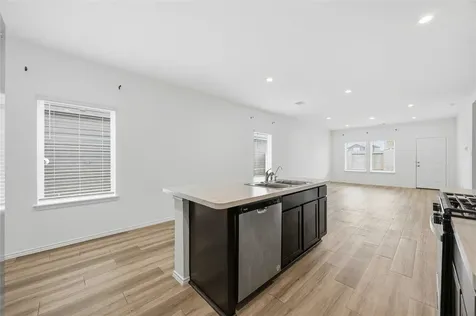 12219 Ridge River Lane Houston TX 77067