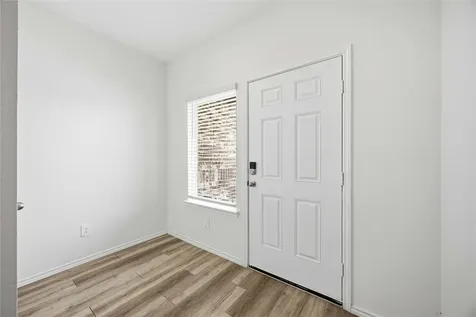 12219 Ridge River Lane Houston TX 77067