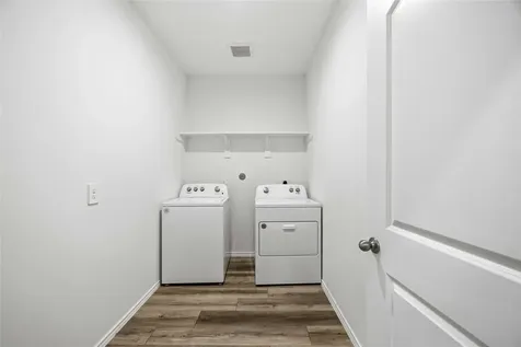 12219 Ridge River Lane Houston TX 77067