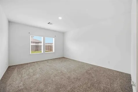 12219 Ridge River Lane Houston TX 77067