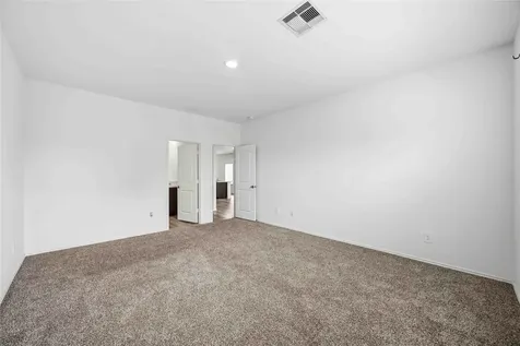 12219 Ridge River Lane Houston TX 77067