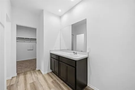 12219 Ridge River Lane Houston TX 77067