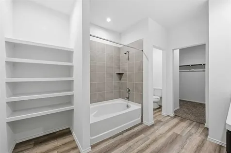 12219 Ridge River Lane Houston TX 77067