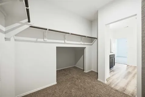 12219 Ridge River Lane Houston TX 77067